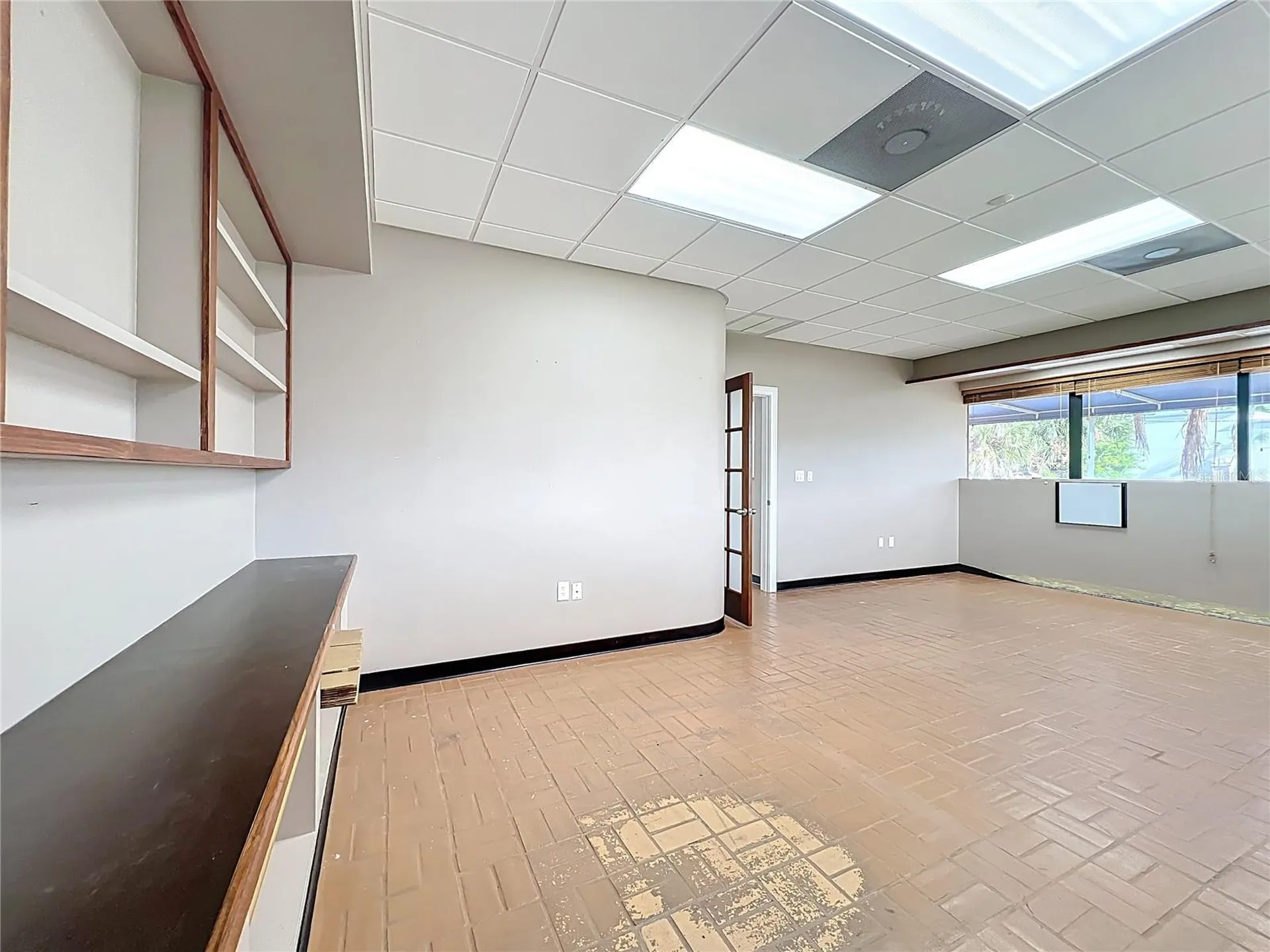 4709 N Highway 19a Mount Dora FL 32757