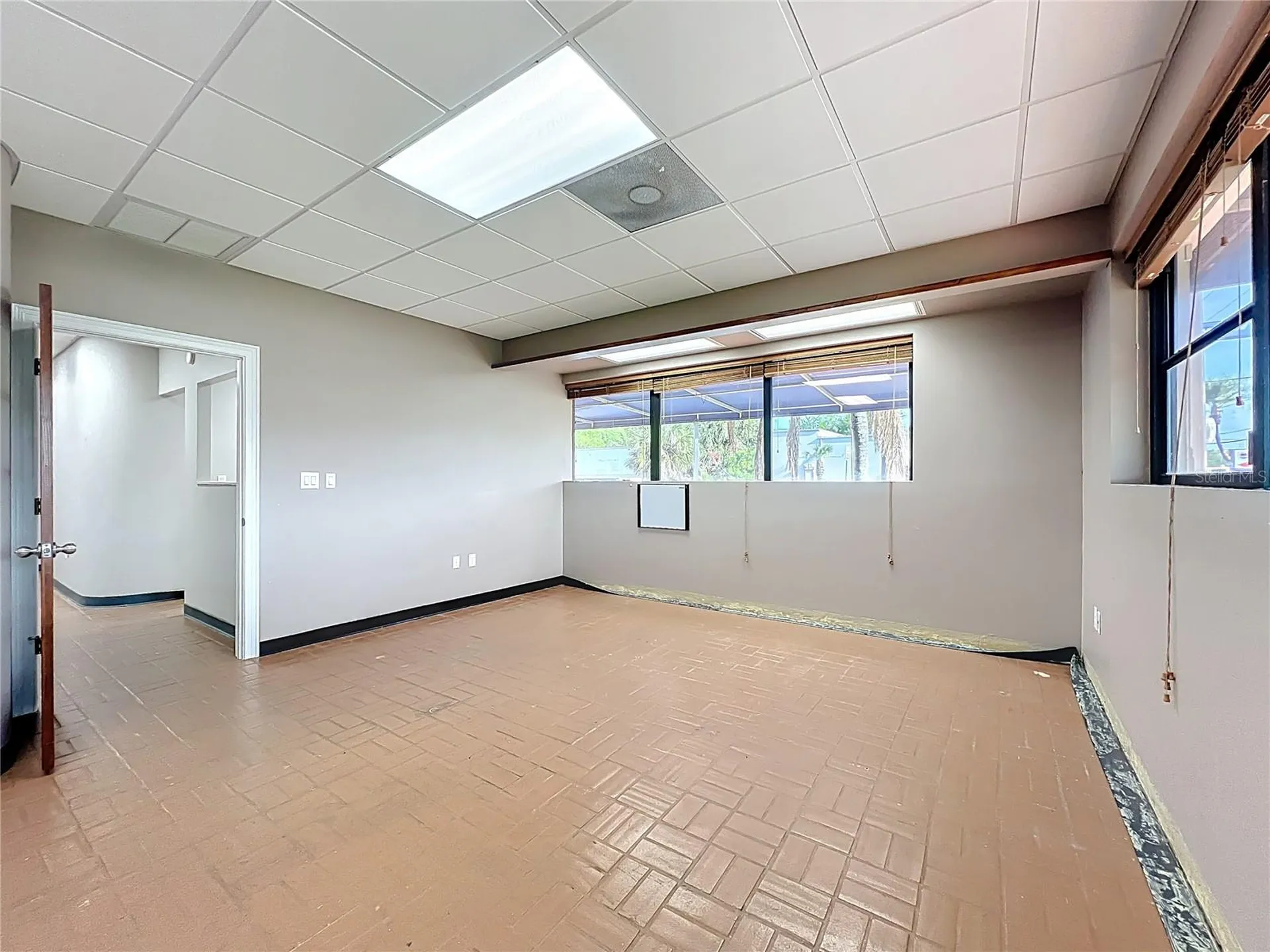 4709 N Highway 19a Mount Dora FL 32757