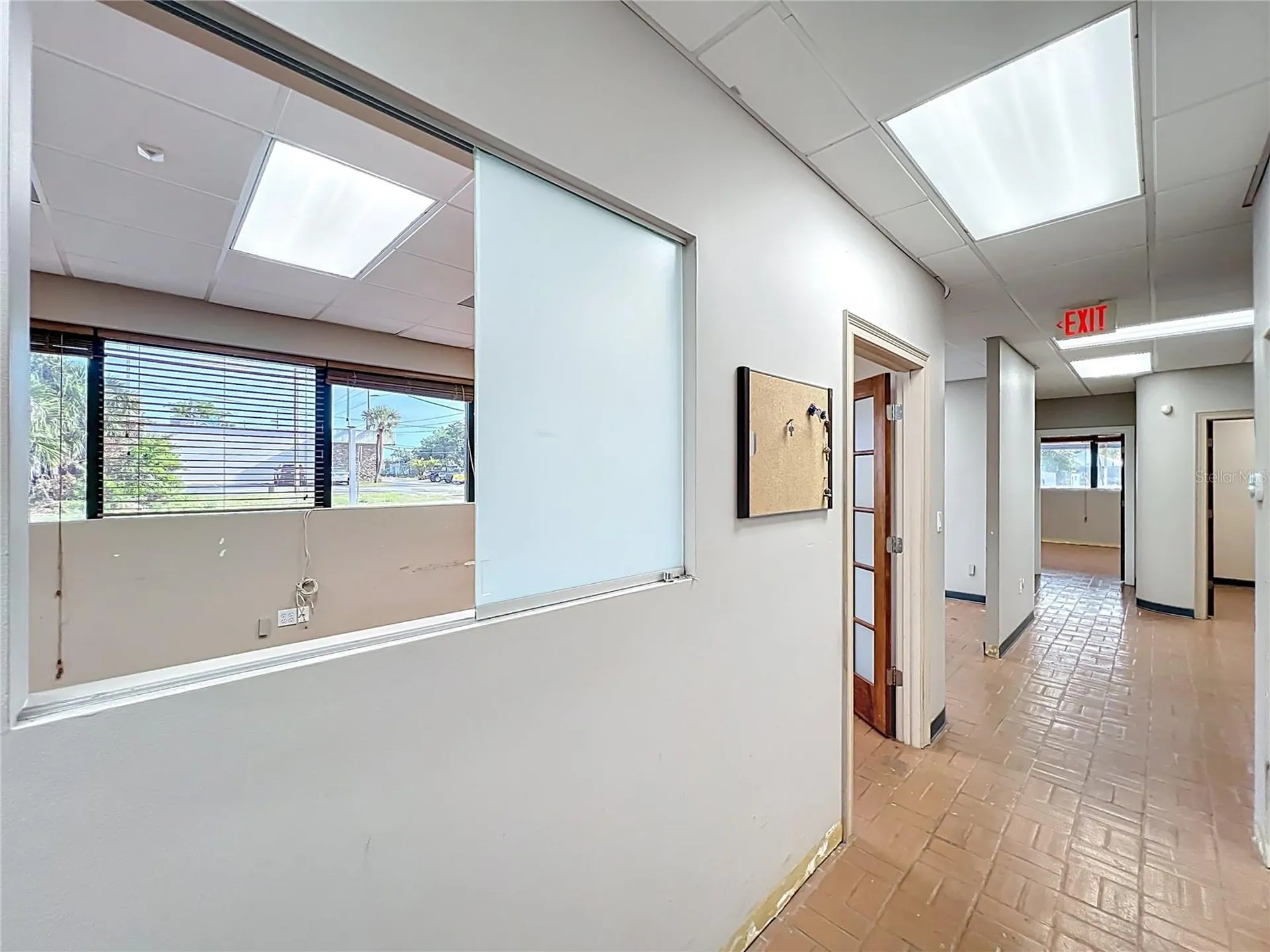 4709 N Highway 19a Mount Dora FL 32757