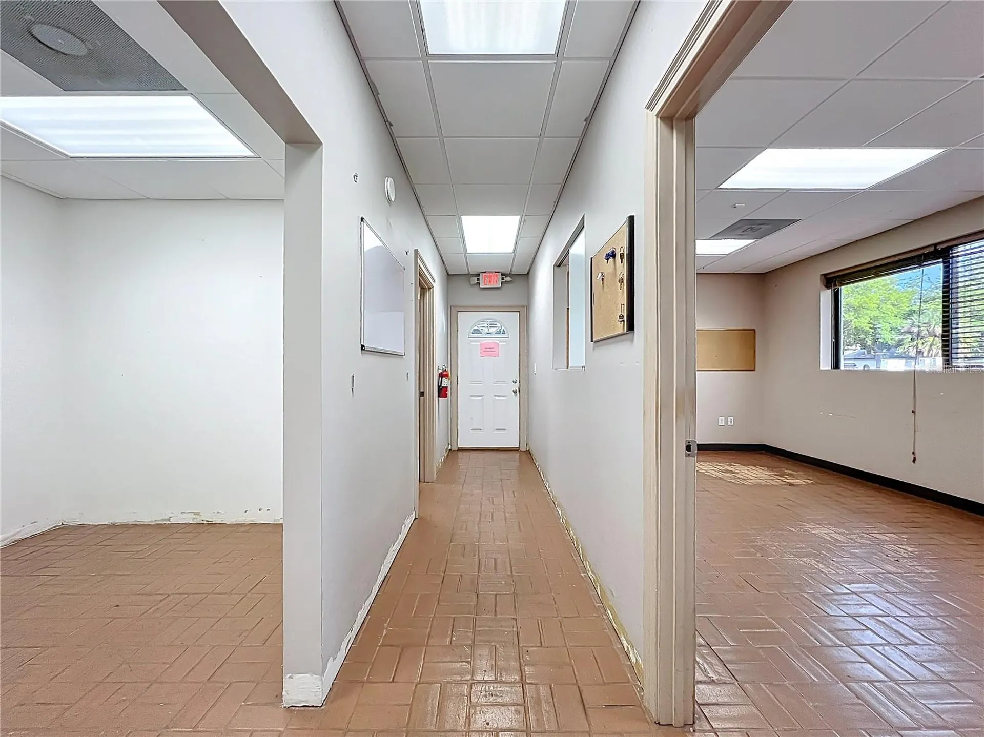 4709 N Highway 19a Mount Dora FL 32757