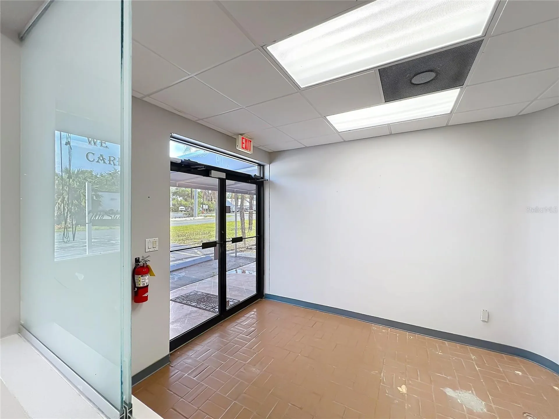 4709 N Highway 19a Mount Dora FL 32757