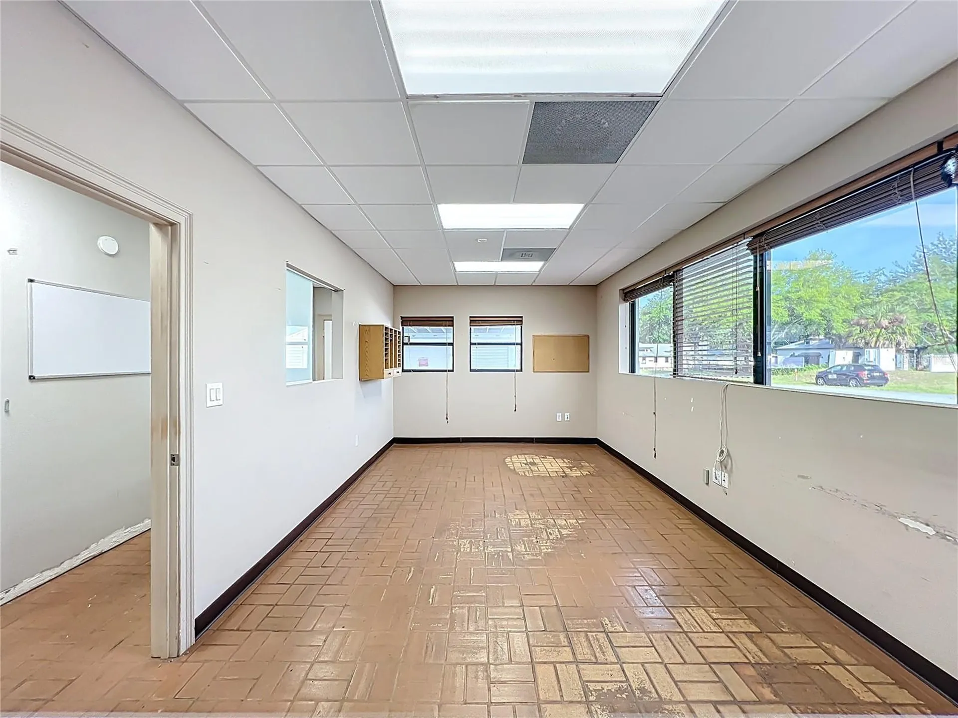 4709 N Highway 19a Mount Dora FL 32757