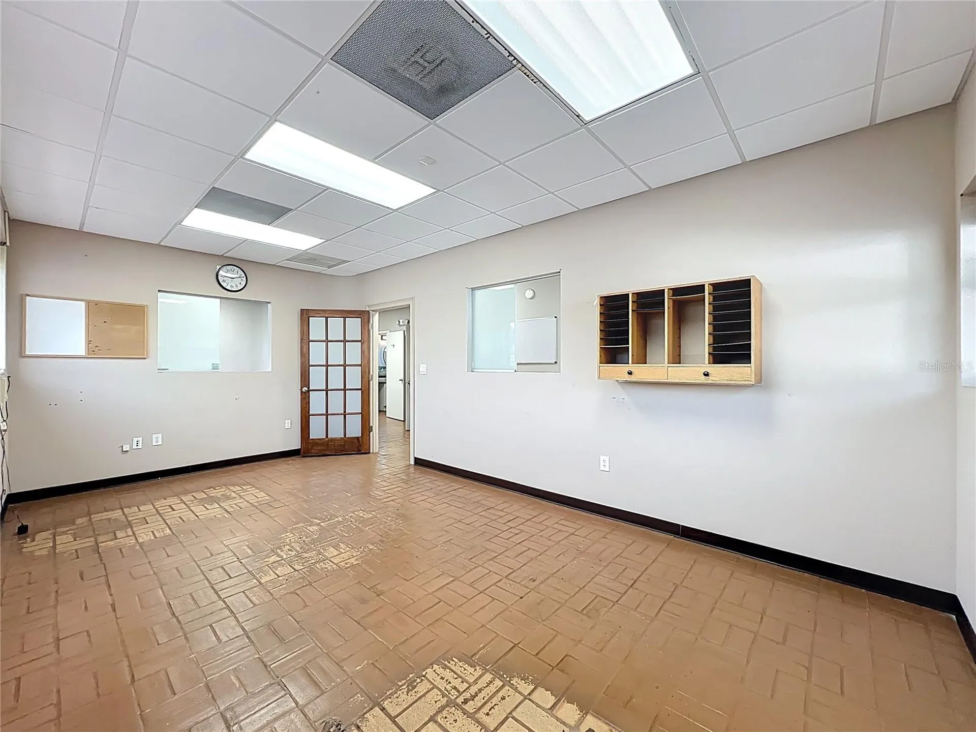 4709 N Highway 19a Mount Dora FL 32757