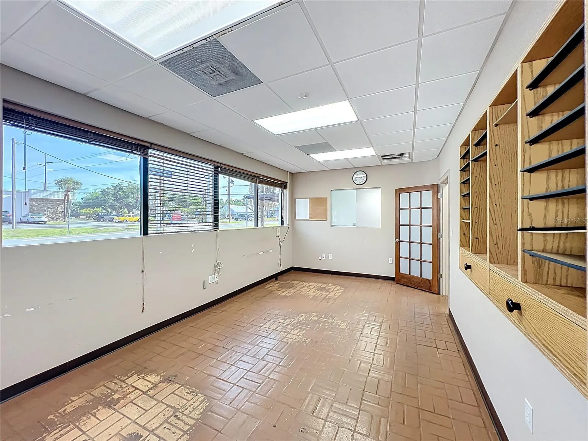 4709 N Highway 19a Mount Dora FL 32757