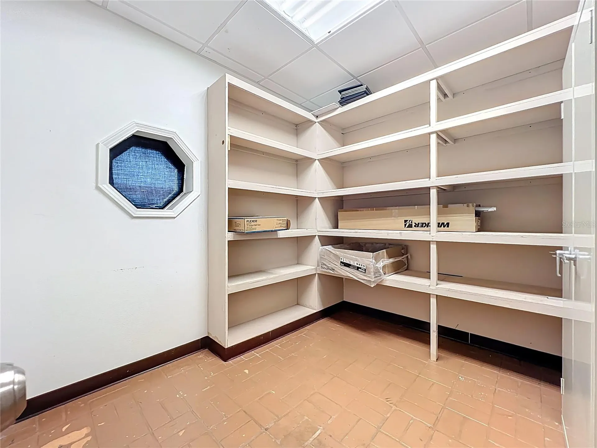 4709 N Highway 19a Mount Dora FL 32757