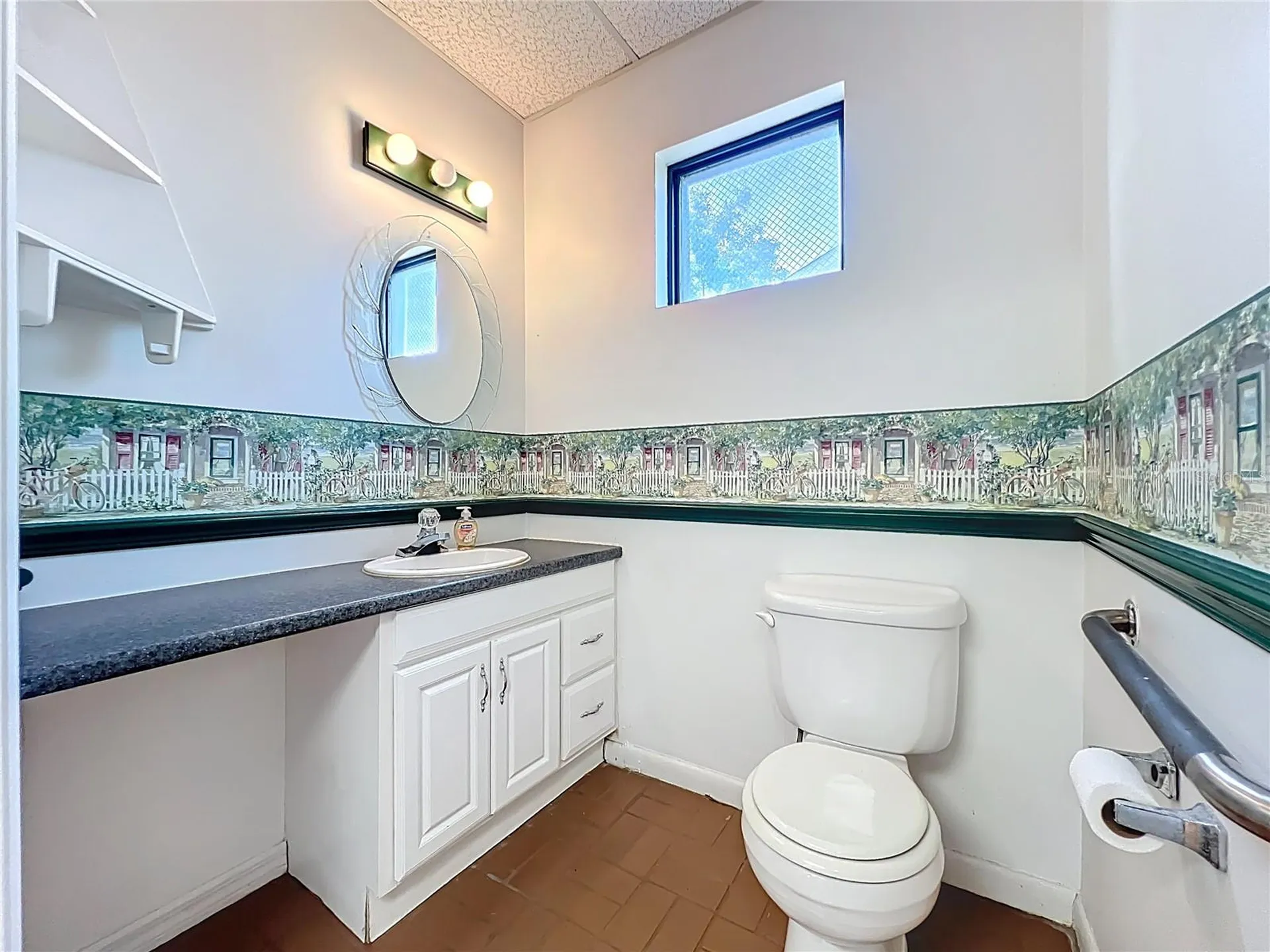 4709 N Highway 19a Mount Dora FL 32757