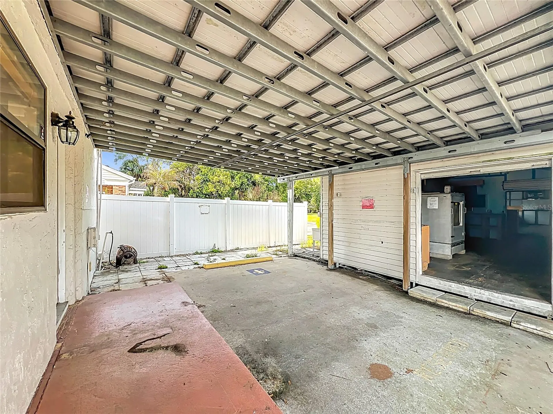 4709 N Highway 19a Mount Dora FL 32757