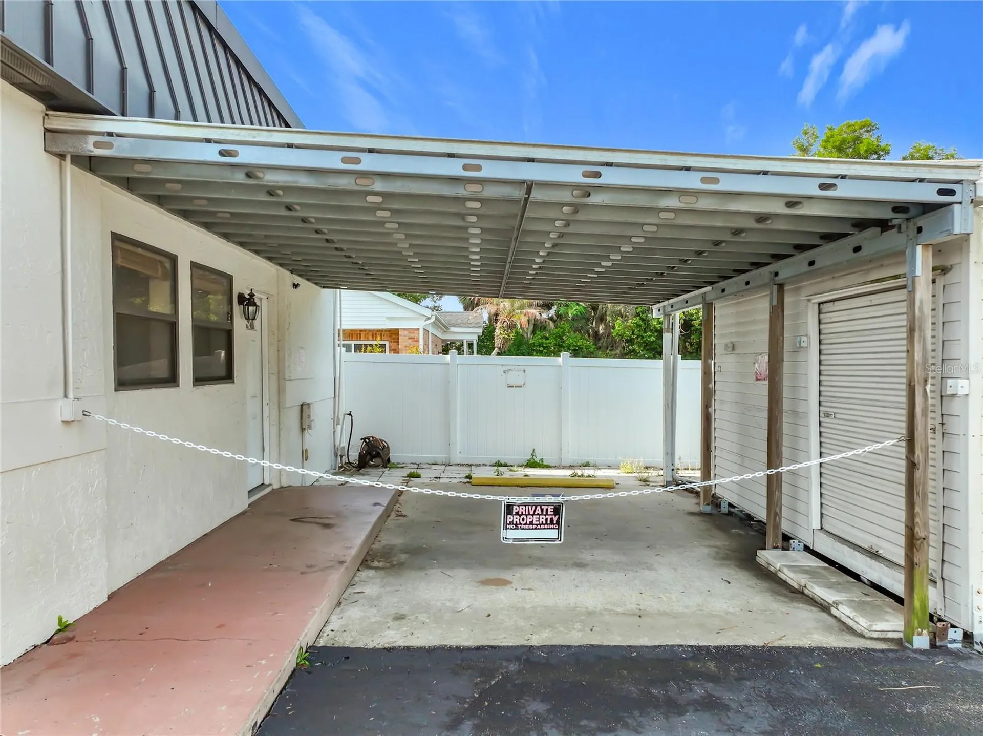 4709 N Highway 19a Mount Dora FL 32757