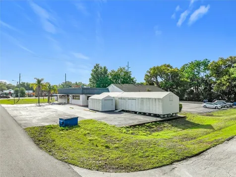 4709 N Highway 19a Mount Dora FL 32757