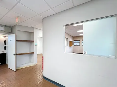4709 N Highway 19a Mount Dora FL 32757