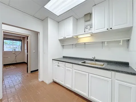 4709 N Highway 19a Mount Dora FL 32757
