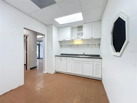 4709 N Highway 19a Mount Dora FL 32757