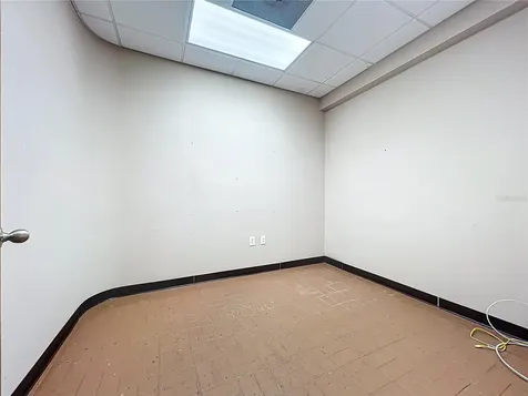 4709 N Highway 19a Mount Dora FL 32757