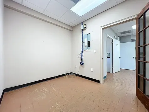 4709 N Highway 19a Mount Dora FL 32757