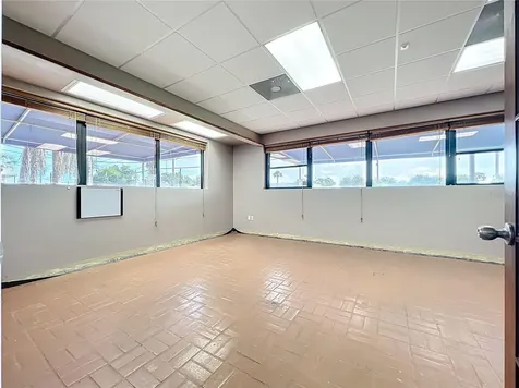 4709 N Highway 19a Mount Dora FL 32757