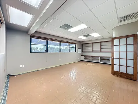 4709 N Highway 19a Mount Dora FL 32757