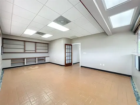 4709 N Highway 19a Mount Dora FL 32757