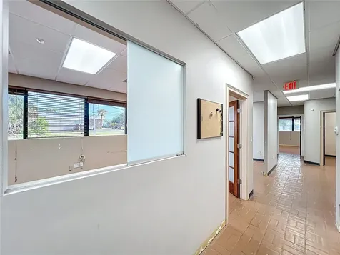 4709 N Highway 19a Mount Dora FL 32757