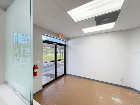 4709 N Highway 19a Mount Dora FL 32757