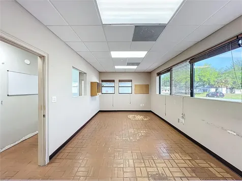 4709 N Highway 19a Mount Dora FL 32757