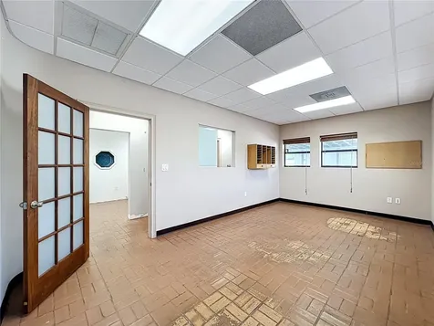4709 N Highway 19a Mount Dora FL 32757
