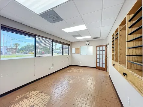 4709 N Highway 19a Mount Dora FL 32757