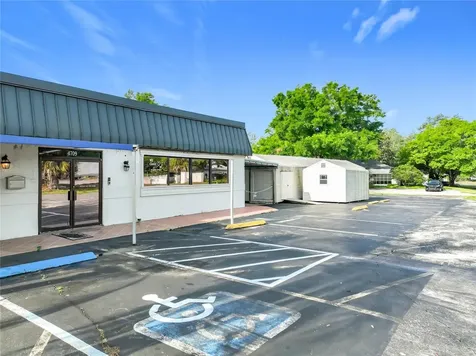 4709 N Highway 19a Mount Dora FL 32757