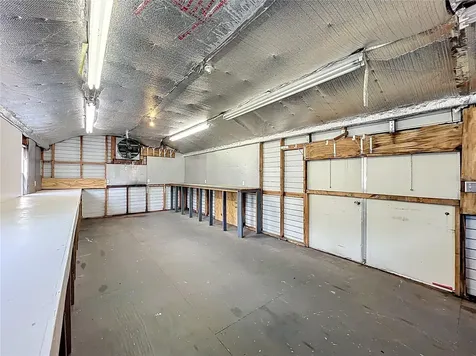 4709 N Highway 19a Mount Dora FL 32757