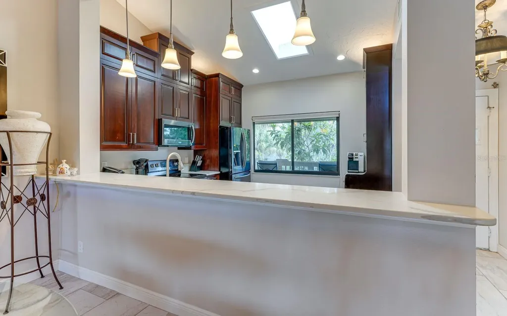5369 Lake Arrowhead Trail Sarasota FL 34231