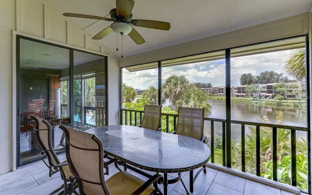 5369 Lake Arrowhead Trail Sarasota FL 34231