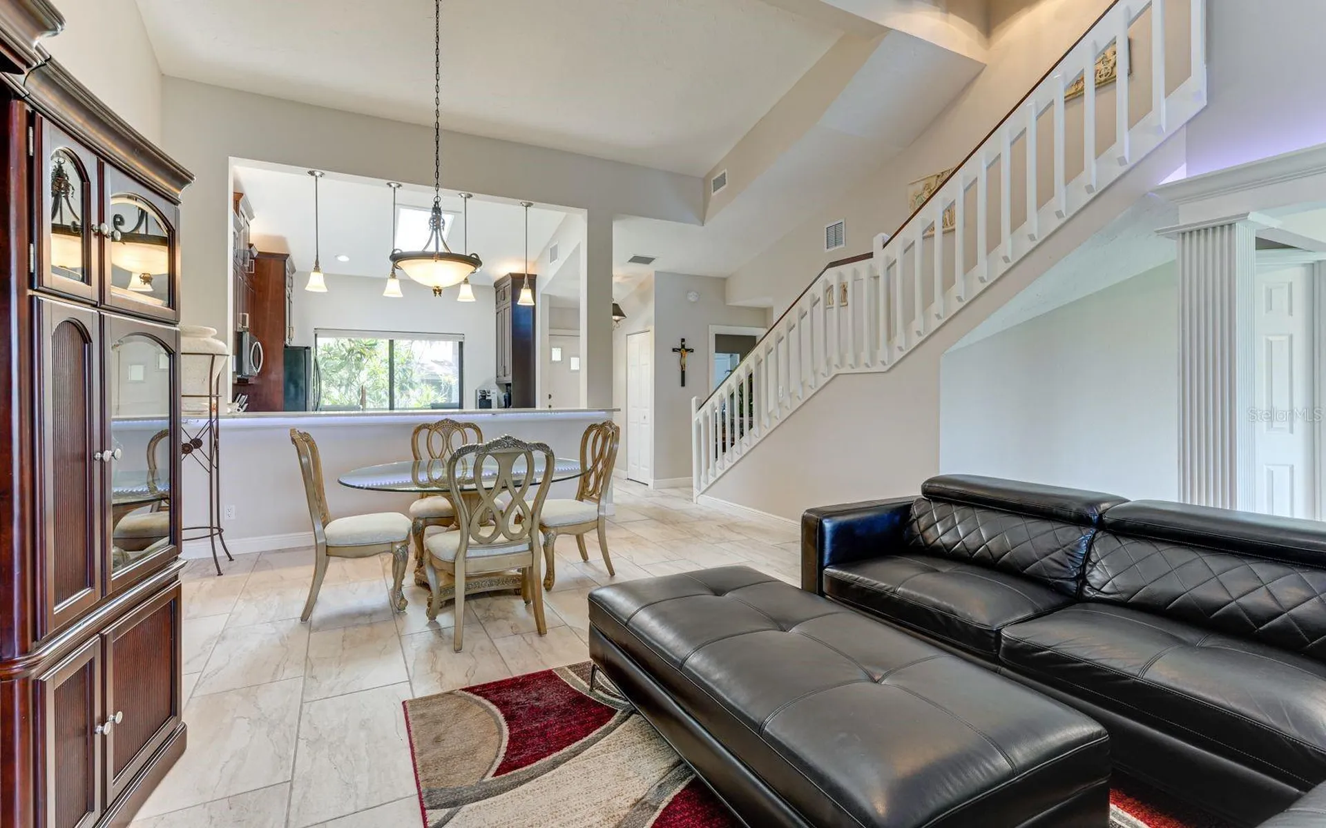 5369 Lake Arrowhead Trail Sarasota FL 34231