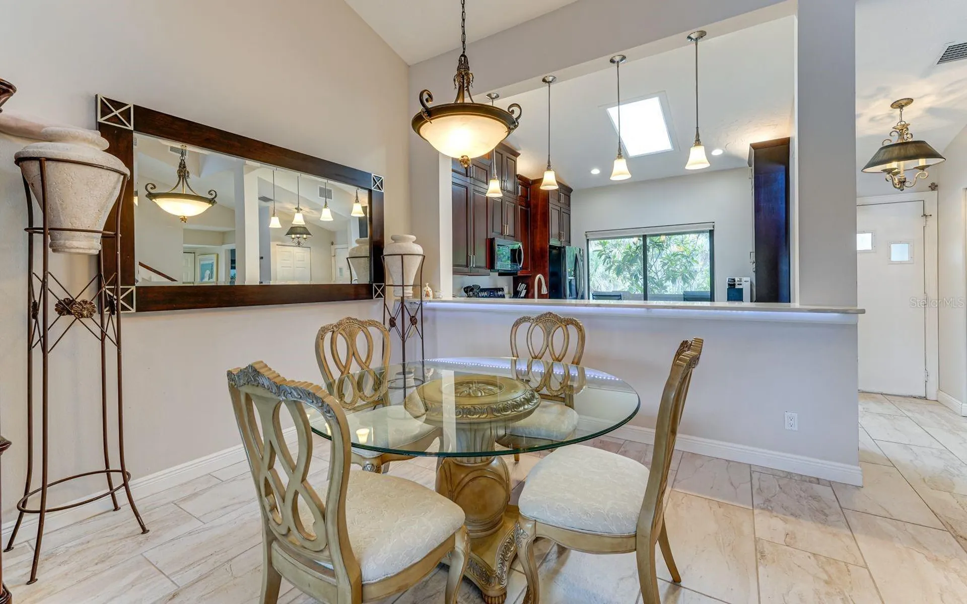 5369 Lake Arrowhead Trail Sarasota FL 34231