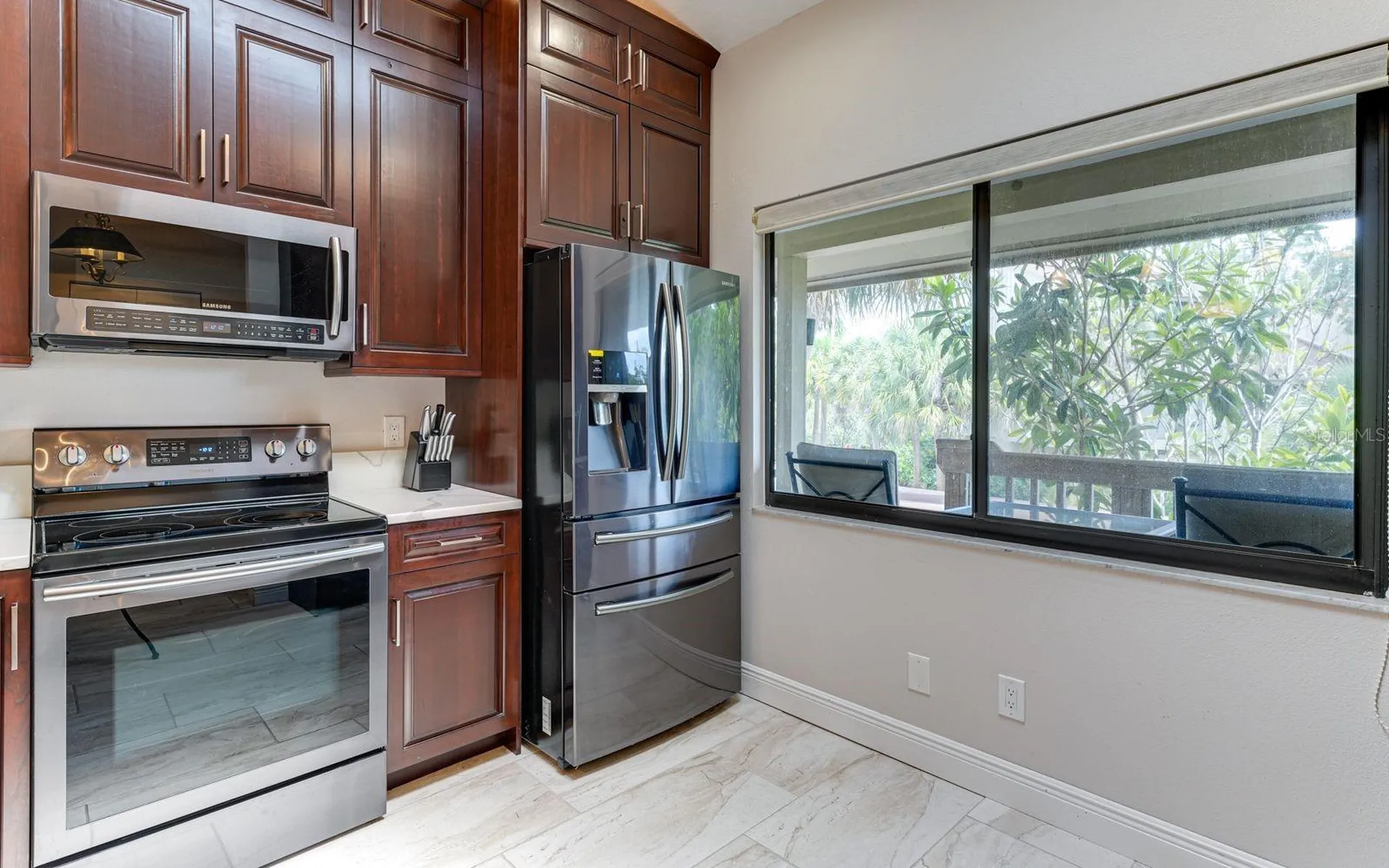 5369 Lake Arrowhead Trail Sarasota FL 34231