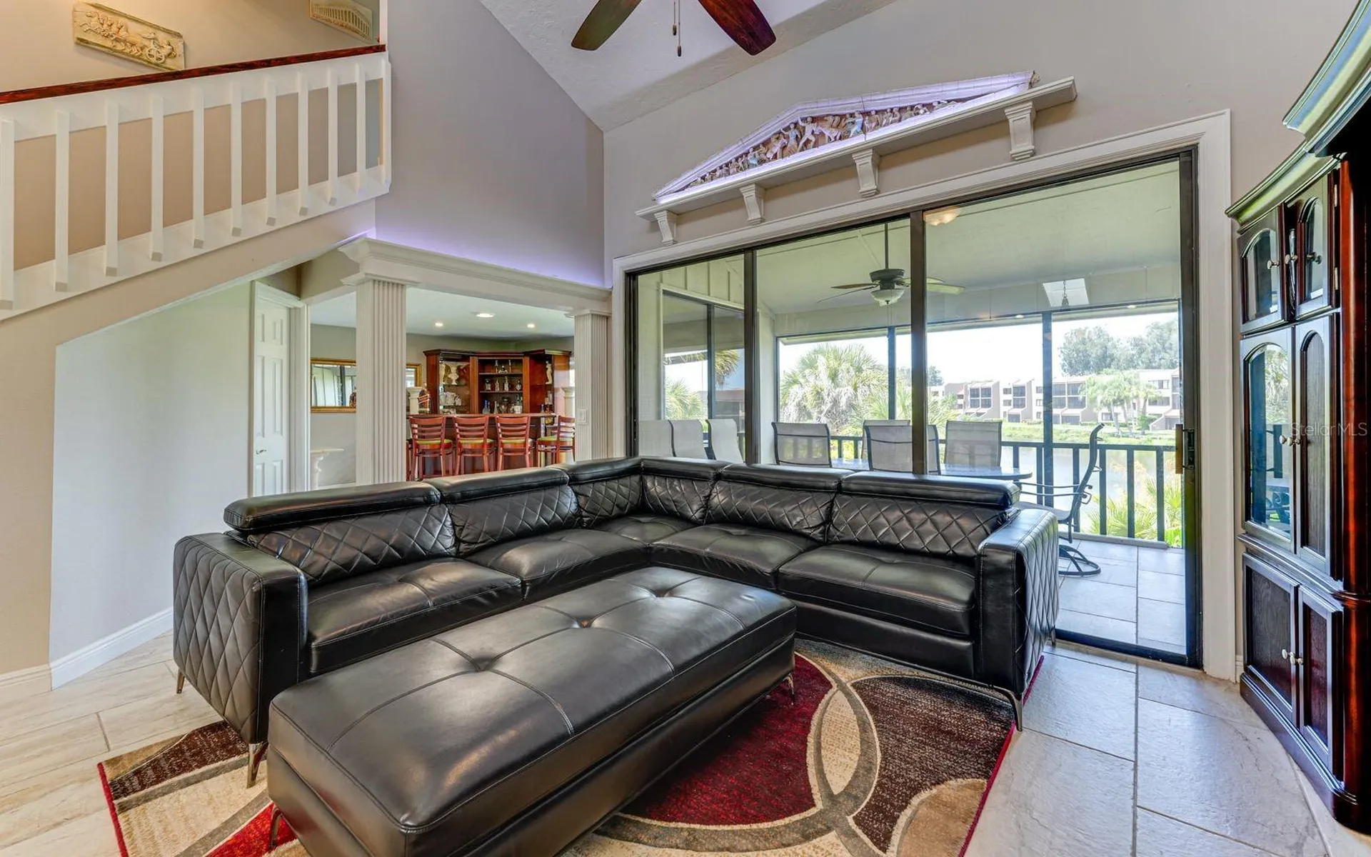 5369 Lake Arrowhead Trail Sarasota FL 34231