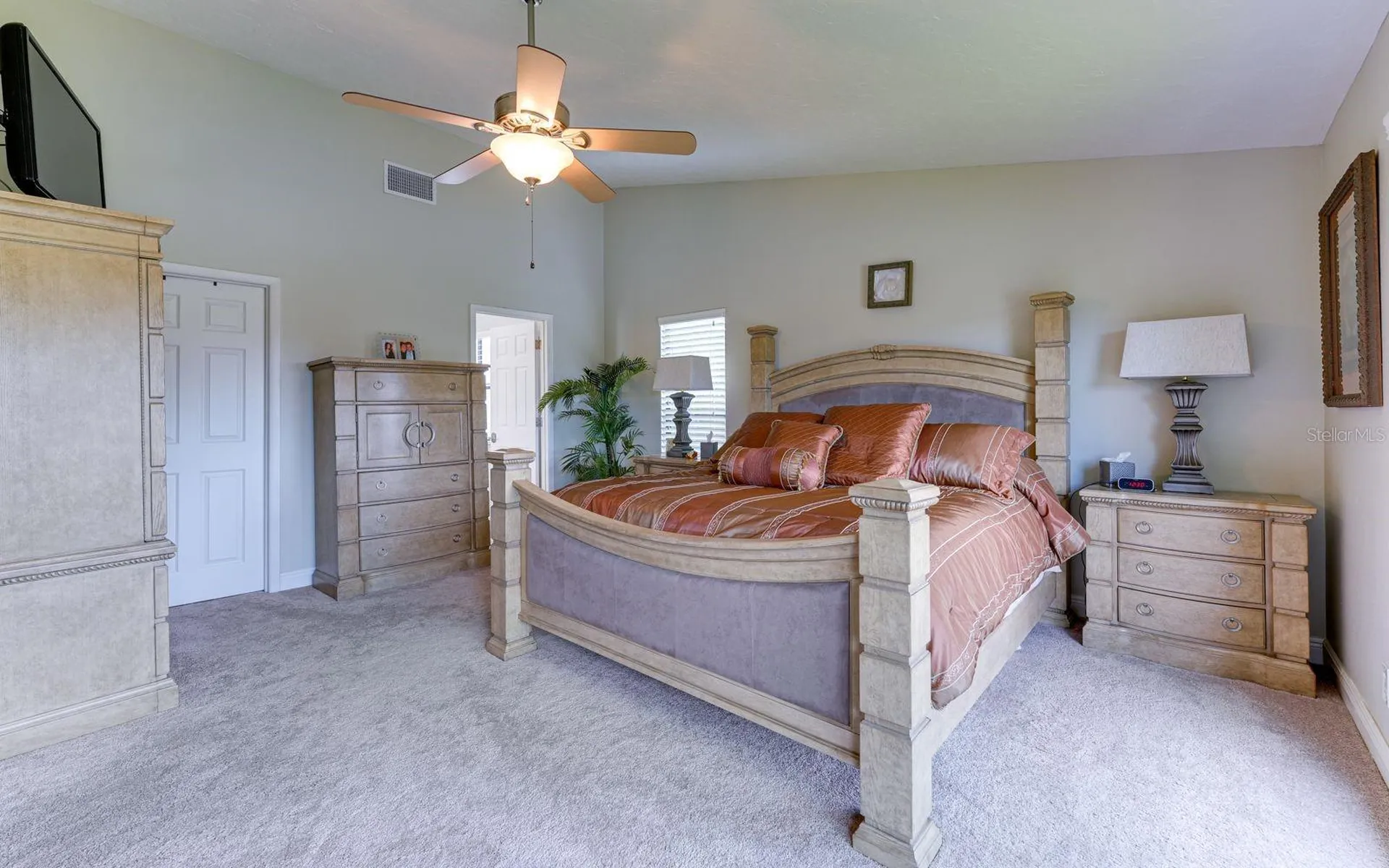 5369 Lake Arrowhead Trail Sarasota FL 34231