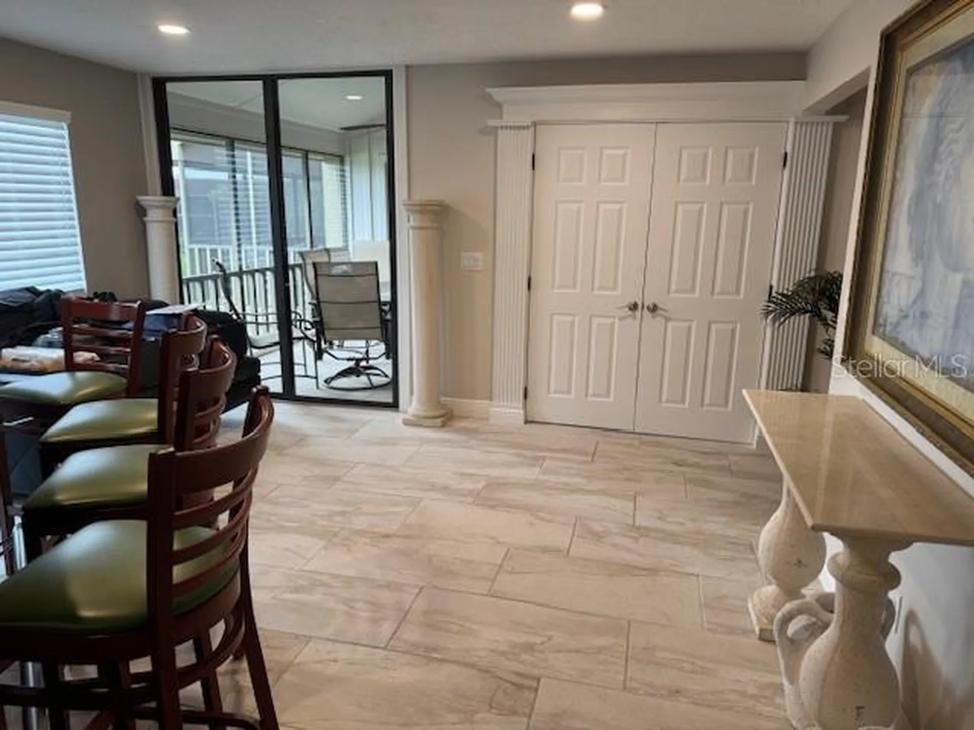 5369 Lake Arrowhead Trail Sarasota FL 34231