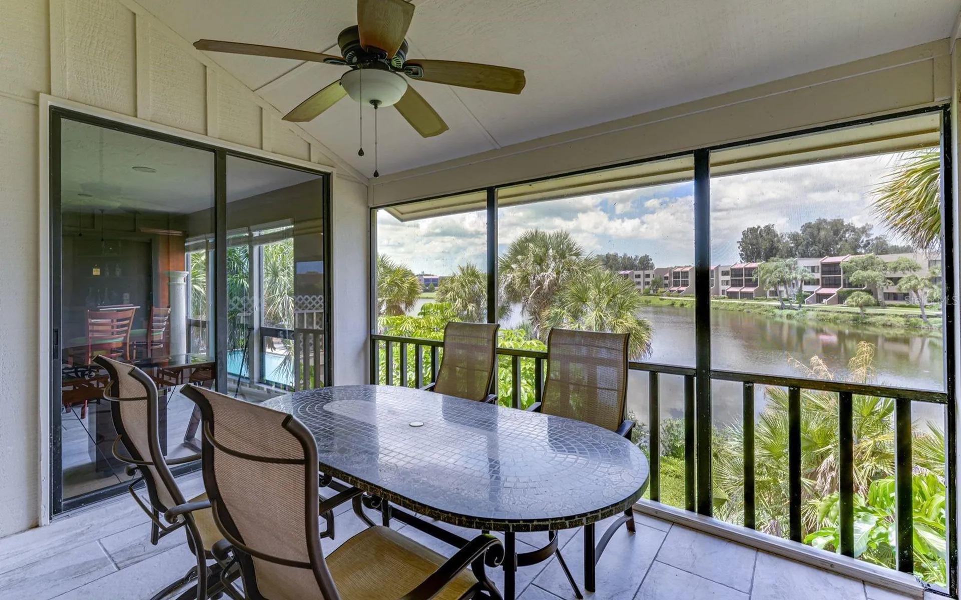 5369 Lake Arrowhead Trail Sarasota FL 34231