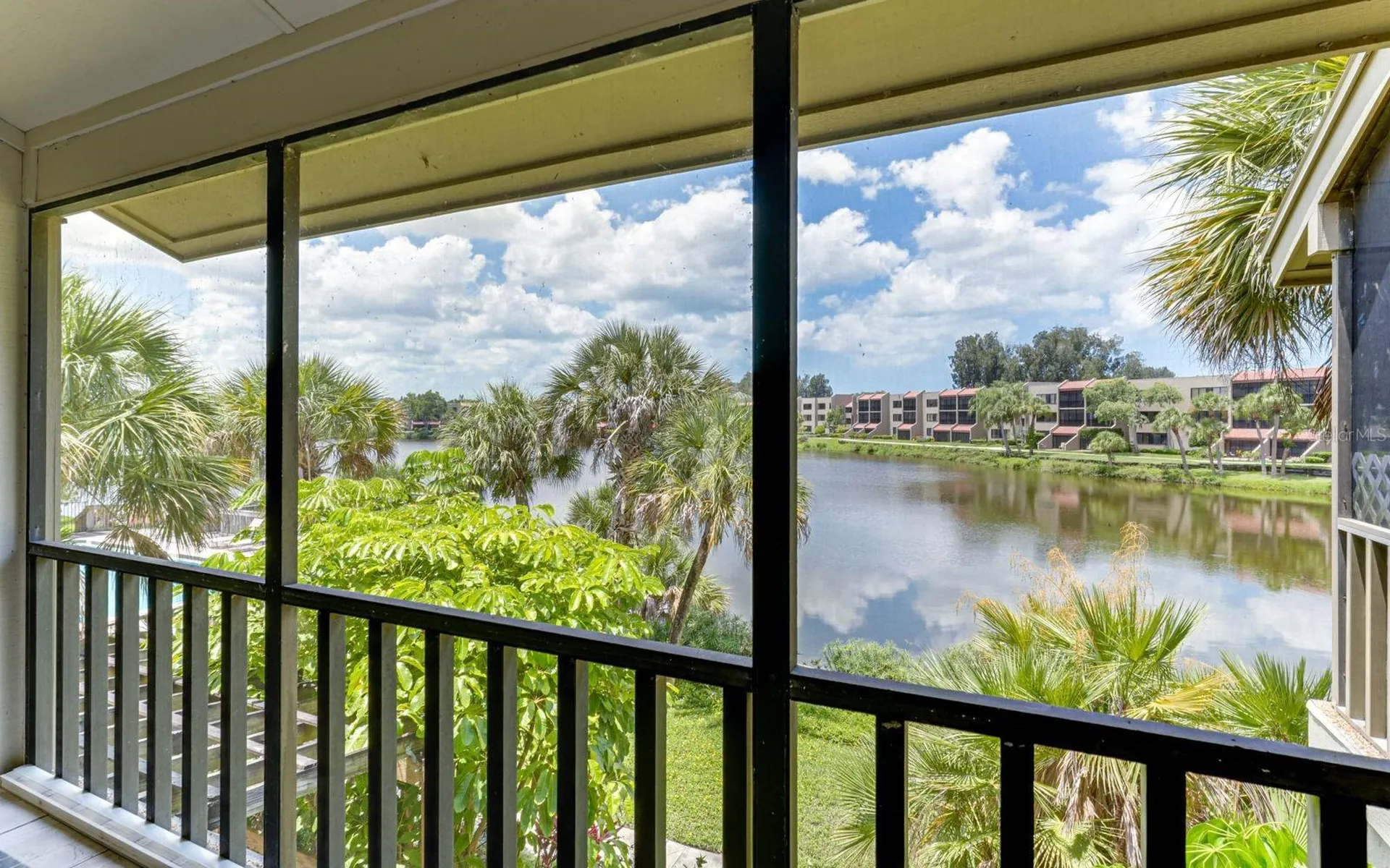 5369 Lake Arrowhead Trail Sarasota FL 34231