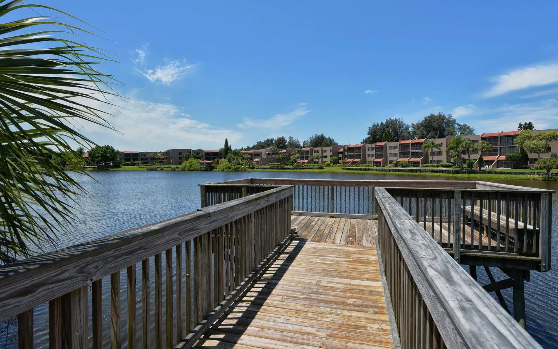 5369 Lake Arrowhead Trail Sarasota FL 34231