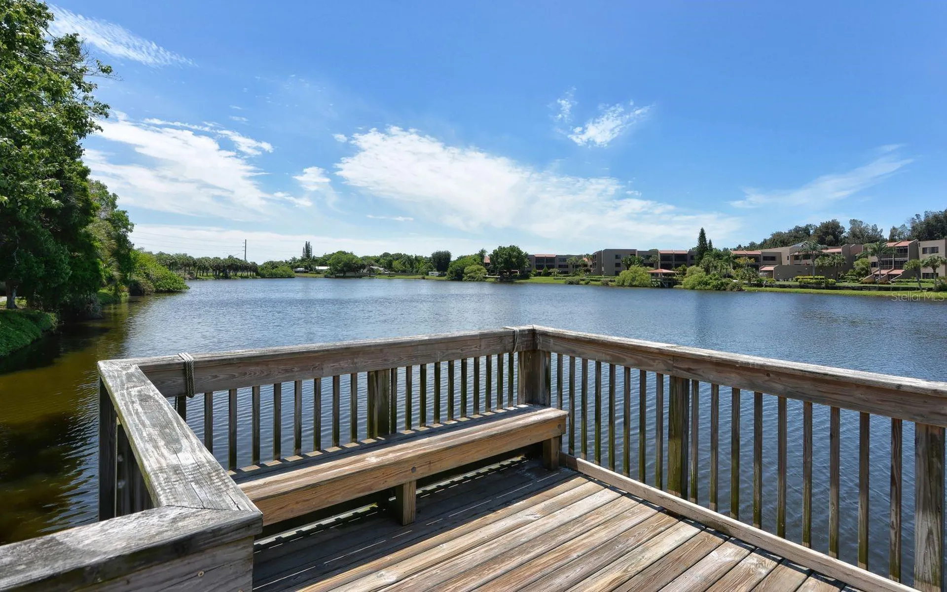 5369 Lake Arrowhead Trail Sarasota FL 34231