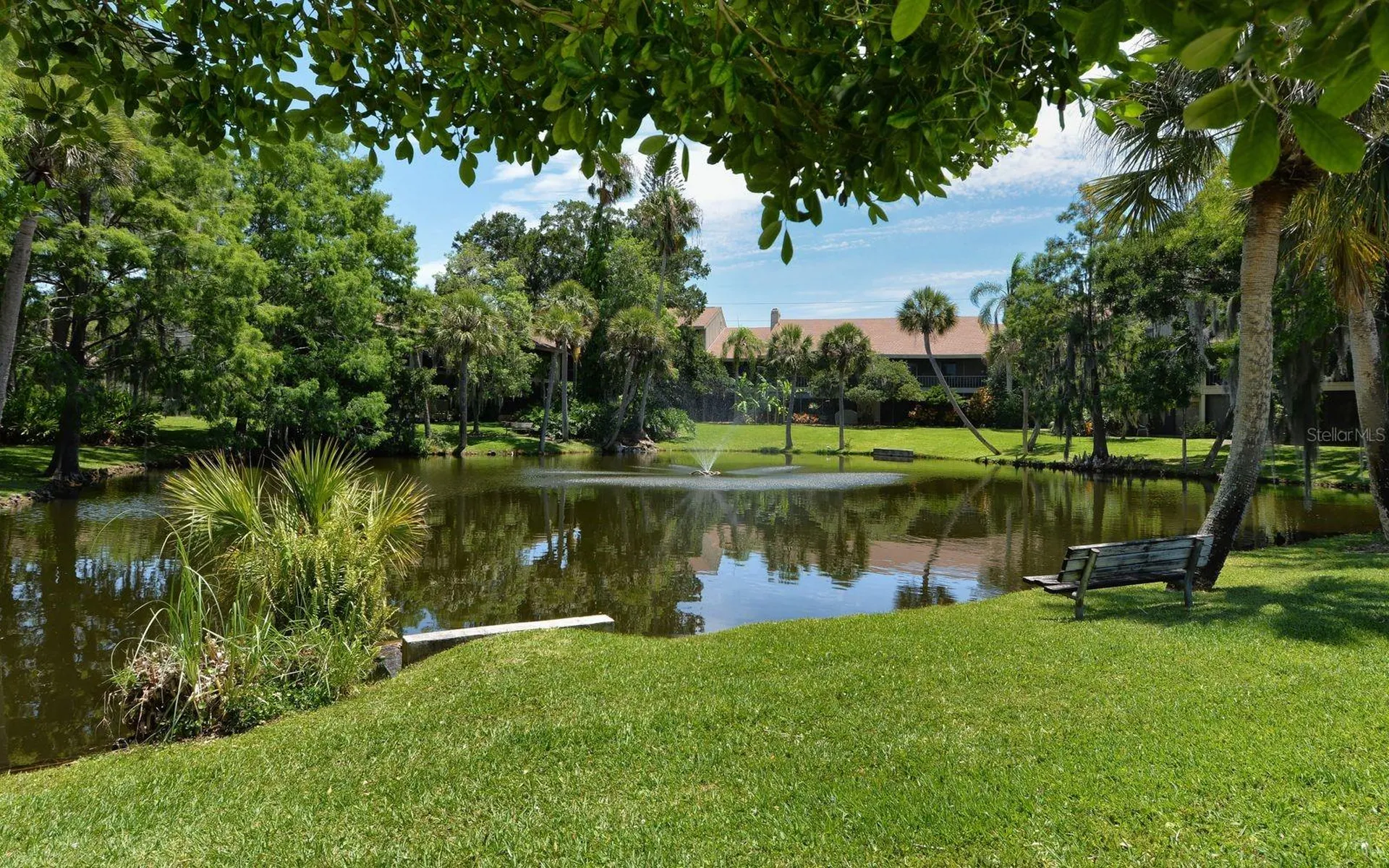 5369 Lake Arrowhead Trail Sarasota FL 34231