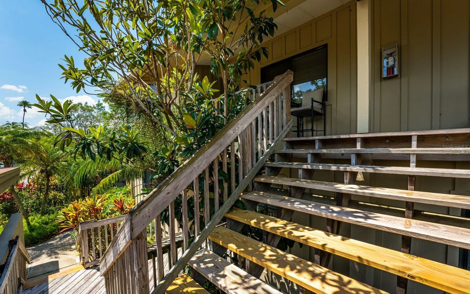 5369 Lake Arrowhead Trail Sarasota FL 34231