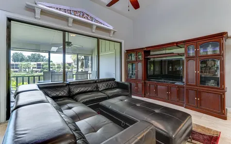 5369 Lake Arrowhead Trail Sarasota FL 34231