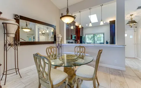 5369 Lake Arrowhead Trail Sarasota FL 34231