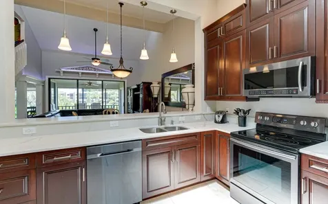 5369 Lake Arrowhead Trail Sarasota FL 34231