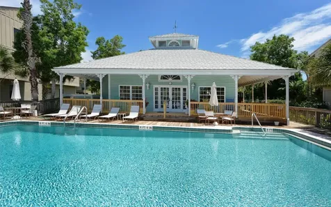5369 Lake Arrowhead Trail Sarasota FL 34231