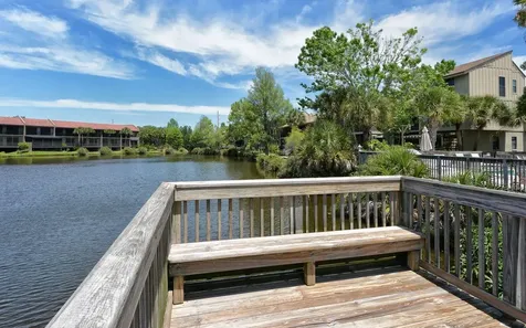 5369 Lake Arrowhead Trail Sarasota FL 34231