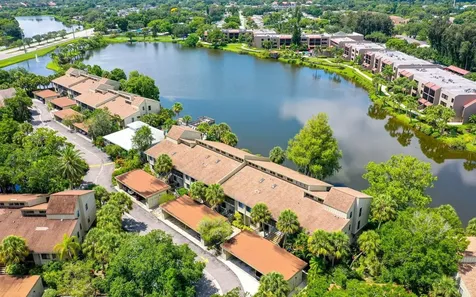 5369 Lake Arrowhead Trail Sarasota FL 34231