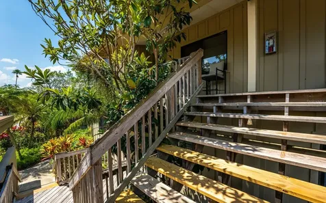 5369 Lake Arrowhead Trail Sarasota FL 34231