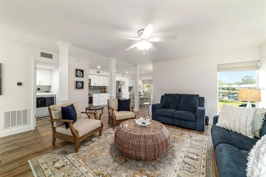 11517 W Sandpiper Court Crystal River FL 34429